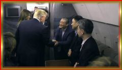 TrumpWelcome3Detainees (172).jpg